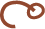 2024031817107278461010461540.png 640.png