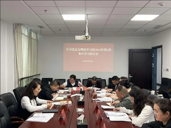 Screenshot 2024-04-29 at 10-26-02 640（WEBP 圖像，597x448 像素）.png