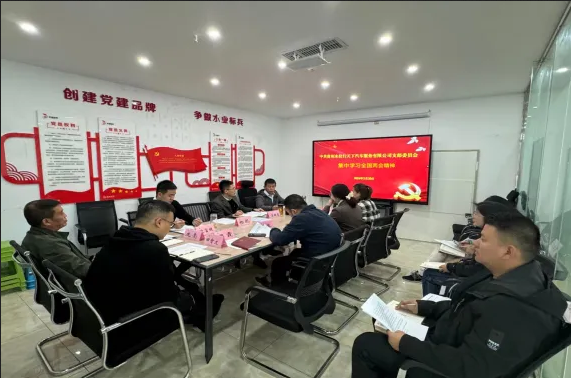 Screenshot 2024-04-29 at 10-28-18 640（WEBP 圖像，571x378 像素）.png