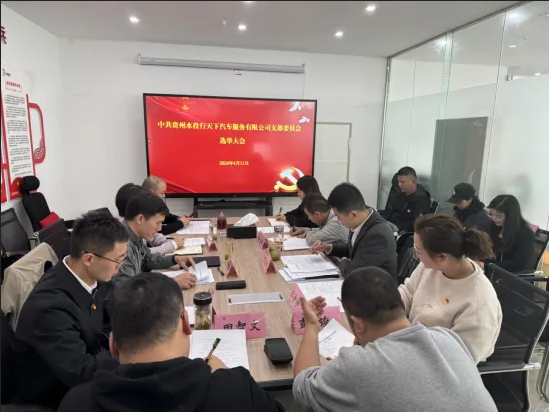 Screenshot 2024-04-29 at 10-46-23 640（WEBP 圖像，549x412 像素）.png