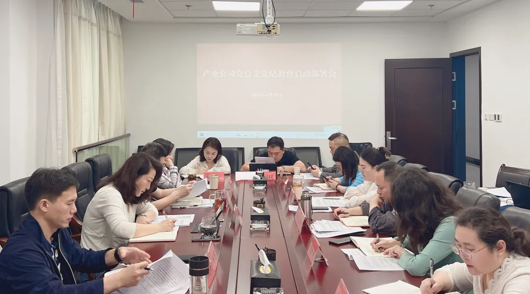 Screenshot 2024-04-29 at 10-51-45 640（WEBP 圖像，1080x599 像素）.png