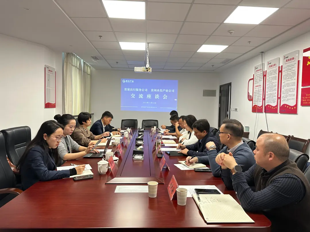 Screenshot 2025-03-04 at 15-11-09 640（WEBP 圖像，1080x810 像素）.png