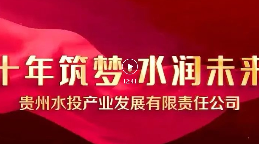 微信截圖_20250304164657.png
