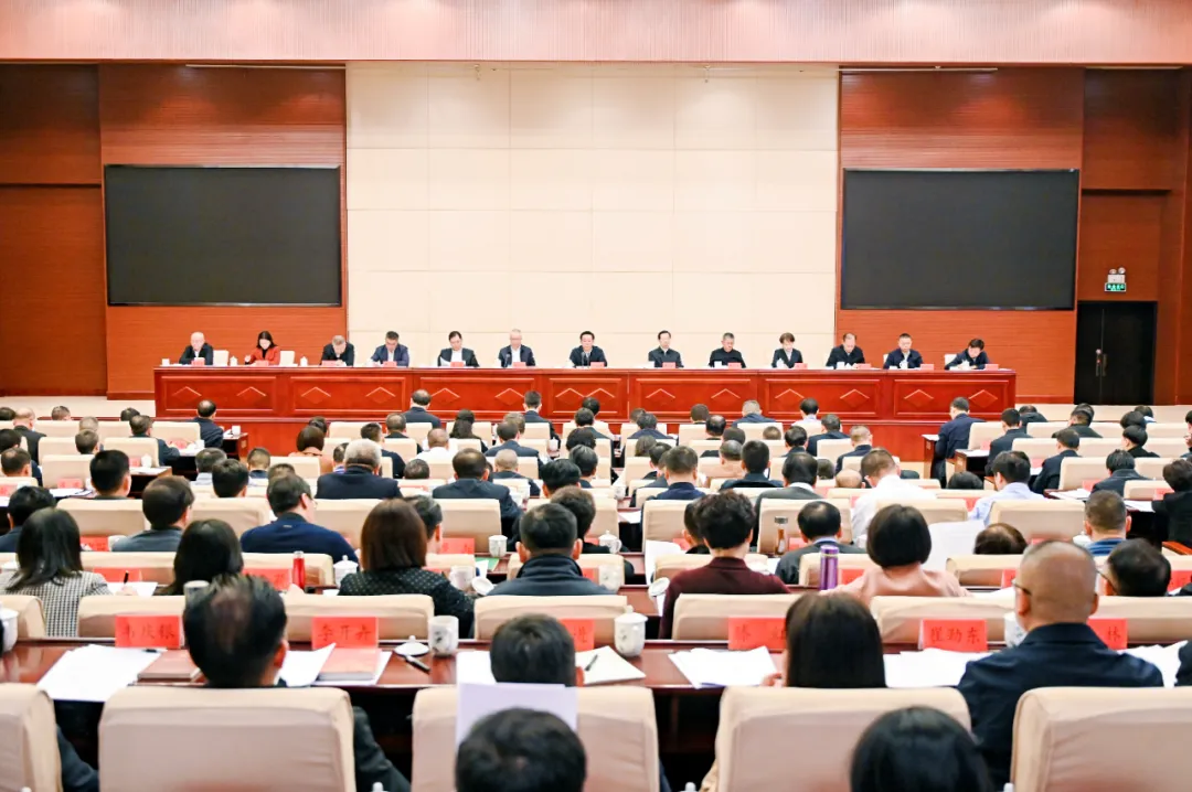 Screenshot 2025-03-04 at 16-50-57 640（WEBP 圖像，1080x718 像素）.png